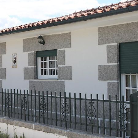 Hotel Douro Vale De Campos Penafiel Værelse billede