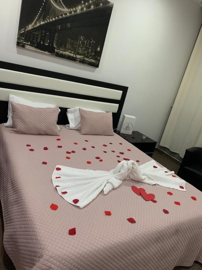 Hotel Douro Vale De Campos Penafiel Eksteriør billede