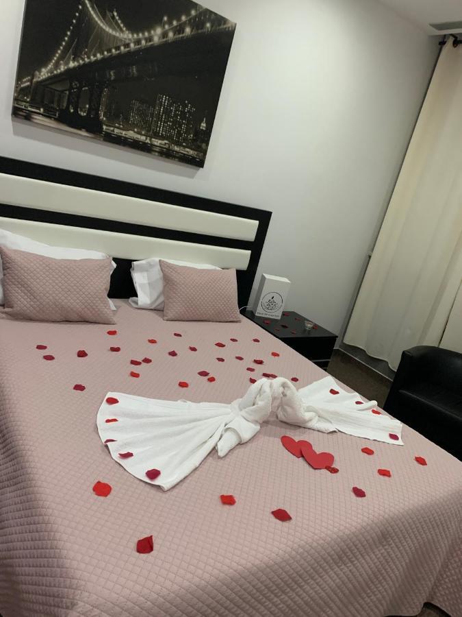 Hotel Douro Vale De Campos Penafiel Eksteriør billede