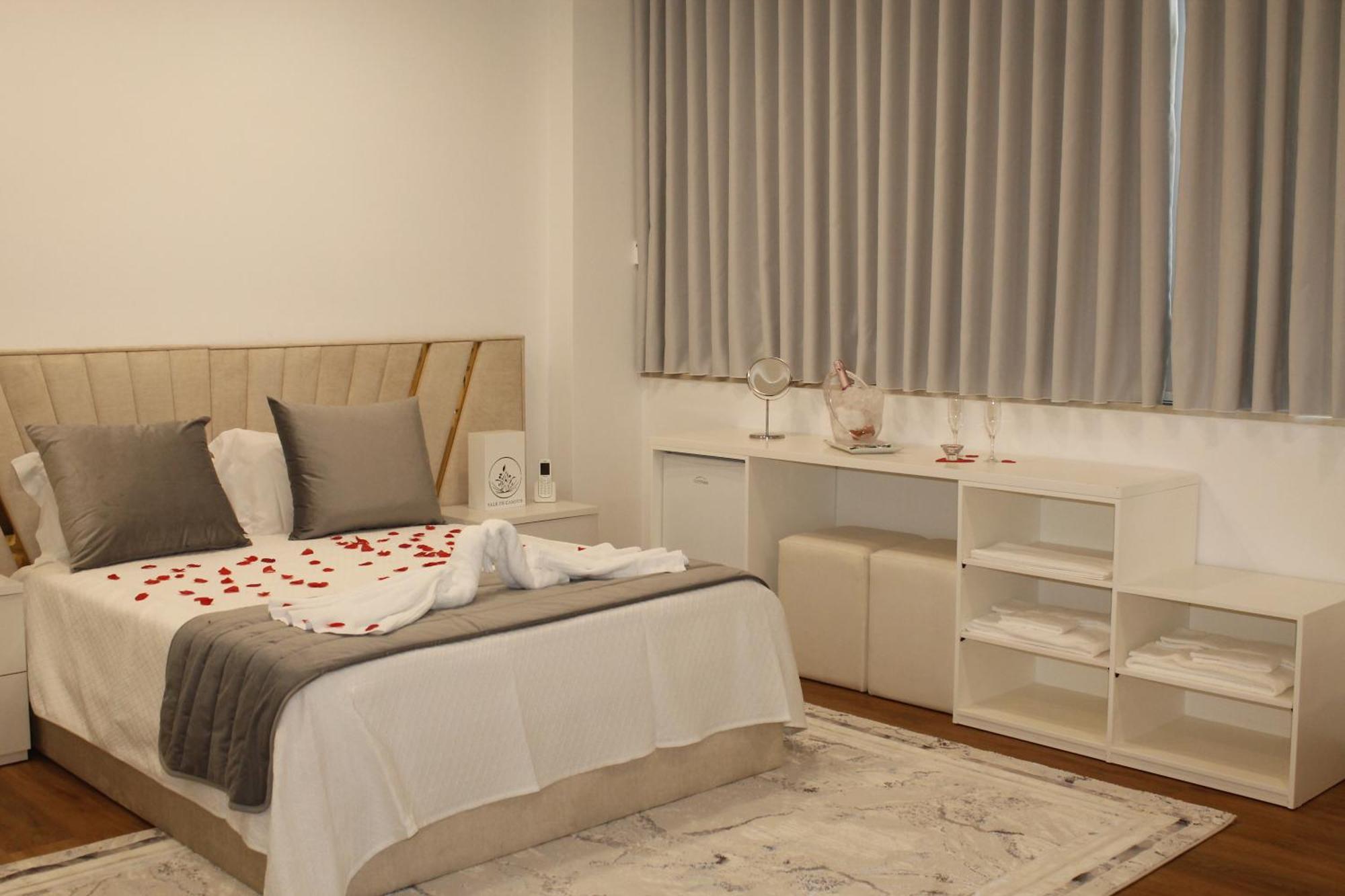 Hotel Douro Vale De Campos Penafiel Eksteriør billede