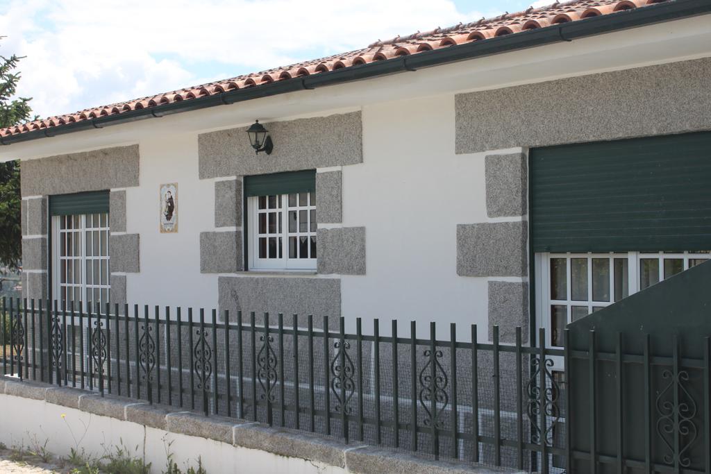 Hotel Douro Vale De Campos Penafiel Værelse billede