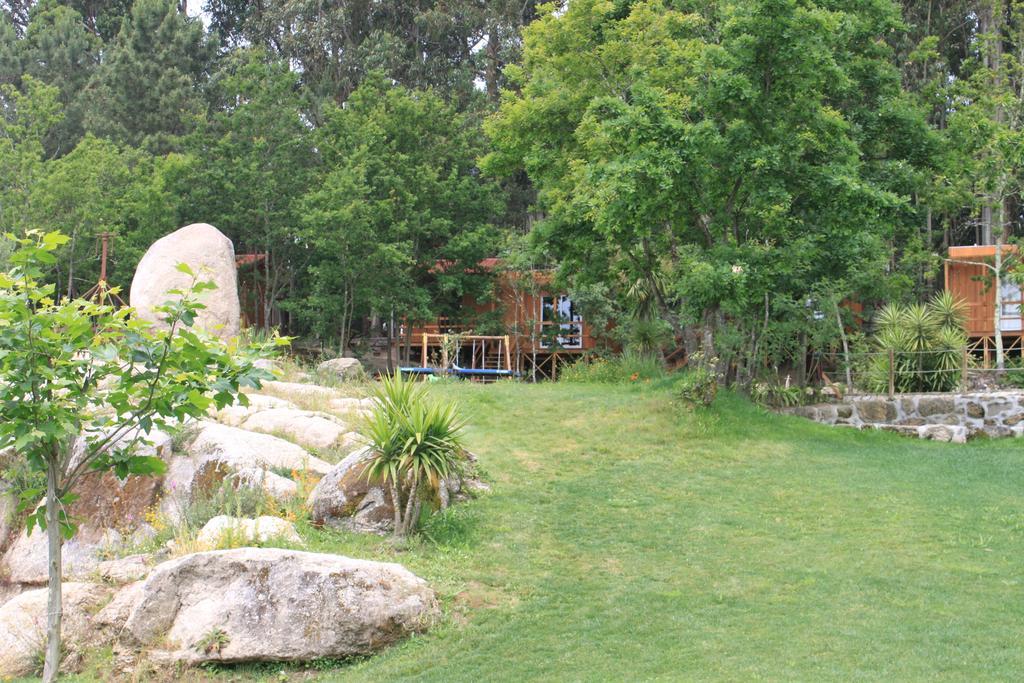 Hotel Douro Vale De Campos Penafiel Værelse billede